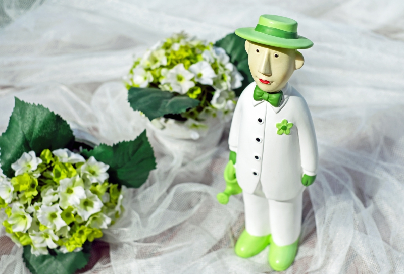 vitrine-ANDON-min_man-person-flower-green-toy-fig-546529-pxhere.com